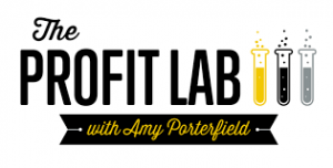 Amy Porterfield - Facebook Profit Lab