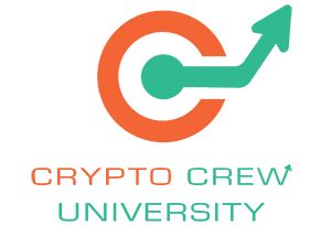 Crypto Crew University – Intermediate Series