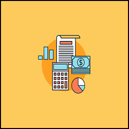 Introduction to Financial Modeling for Beginners