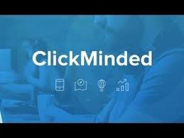 Jim Huffman - The ClickMinded Sales Funnel Course