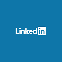 Linkedin Marketing B2B Sales & Lead Generation From Scratch