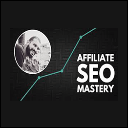 Local Affiliate SEO Mastery