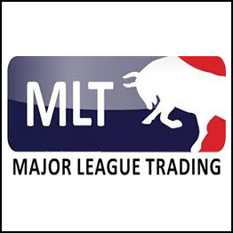 Majorleaguetrading - Advanced Fibonacci Trading Course