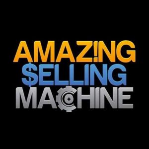 Matt Clark- Jason Katzenback – Amazing Selling Machine 5