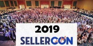 Matt Clark-Jason Katzenback – SellerCon 2019