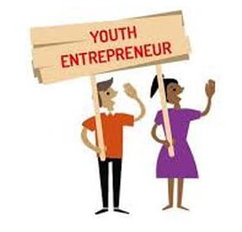 COGA - Youth Entrepreneur Mastermind