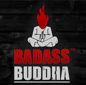 Tom Torero - Badass Buddha HD