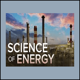 The Science of Energy: Resources and Power Explained