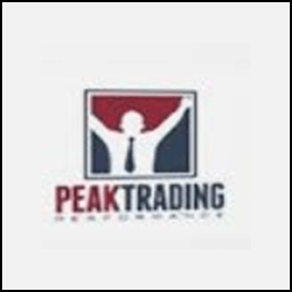 Thetradingframework - Peak Trading Performance Programme