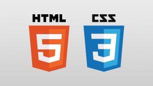 The Complete HTML & CSS Course – From Novice To Professional