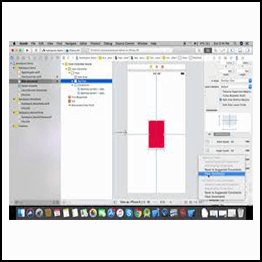 iOS Auto Layout (Swift-Xcode). Concise & Comprehensive Guide