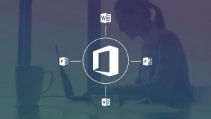 The Ultimate Microsoft Office Training Bundle