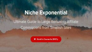 120+ eCom Funnel star