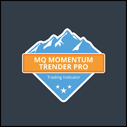 Basecamp - Options Live Trading Room Bundle