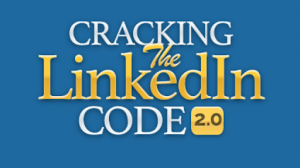 Melonie Dodaro – Cracking The LinkedIn Code 2.0