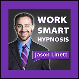 Jason Linett - Hypnotic Workers & Hypnotic Business Systems