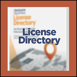 Mjbizdaily - Marijuana Business License Directory 2018