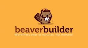 WP Beaver Builder - Whitelabel Agency Version