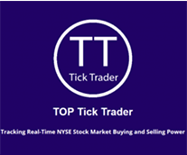 TopTradeTools - Tick Trader Bundle