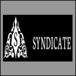 The Syndicate Mastermind Training