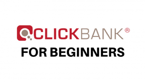 Paolo Beringuel - Clickbank For Beginners