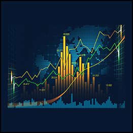 Corey Halliday - Start Trading Stocks Using Technical Analysis