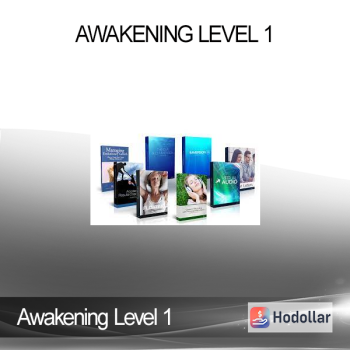 Awakening Level 1