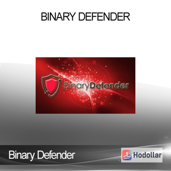 Binary Defender