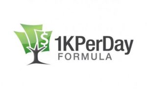 Ryan Lee - 1K Per Day Formula System