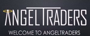 Angeltraders - Angel Traders Forex Strategy Course