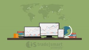 TradeSmart University - Options Made Simple 101