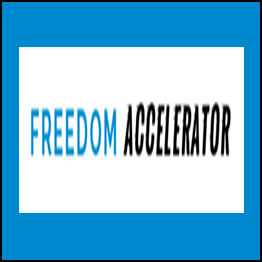 Adam Chandler - Freedom Accelerator Coaching