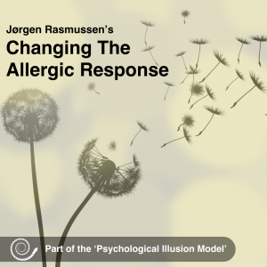 Jørgen Rasmussen – Challenging Allergy Response