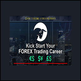 Anmol Singh - Live Traders - How To Become A Forex Pro Trader