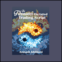 Avinash Khilnani - The Simplified Futures and Options Trading Strategy eBooks