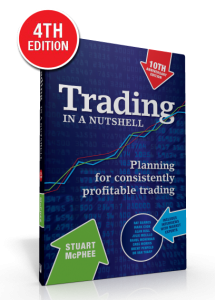 David Jenyns - Triple Your Trading Profits Couse