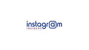 Brent James - Instagram Insiders - Mastery Course