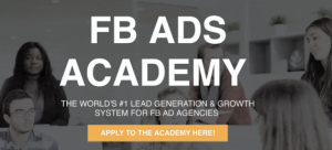 Cat Howell - FB ads Academy