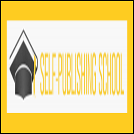 Chandler Bolt - Self-Publishing School PRO