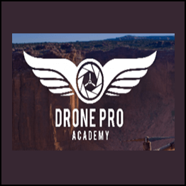 Chris Newman - Drone Pro Academy Professional