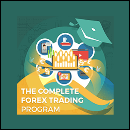 Complete Trader Program