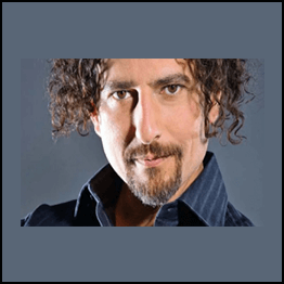 David Wolfe - Longevity Now 2 Program + Bonuses GB