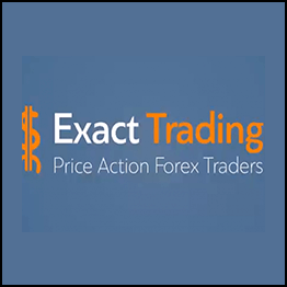 Exacttrading - Price Action Trader Course