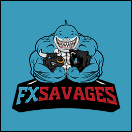 FX Daniel - Savage Bundle