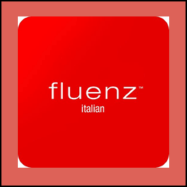 Fluenz - Italian