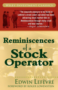 Steve Nison - Profiting In FOREX Using Candlesticks Workshop 2008