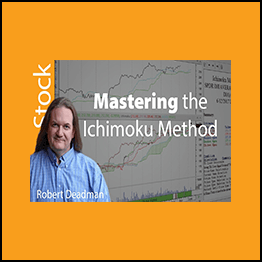 Fx At One Glance - Understanding Ichimoku