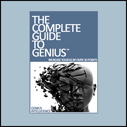 GeniusIntelligence - Complete Guide to Genius