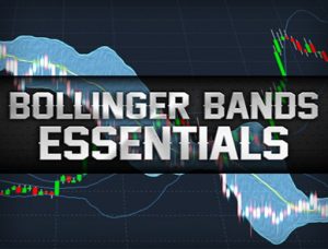 TradeSmart University - Bollinger Bands Essentials (2015)