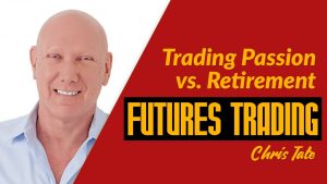 Chris Tate - Breakout Trading Systems